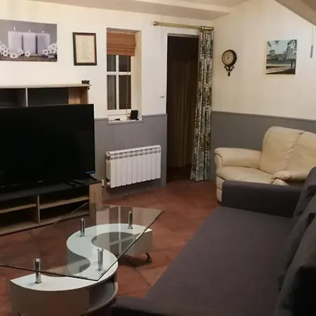 Chez Diego Maison Independante Au Coeur De Tatil Evi