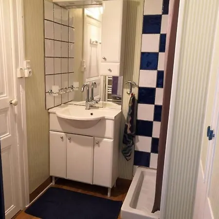 Chez Diego Maison Independante Au Coeur De Casa vacanze *