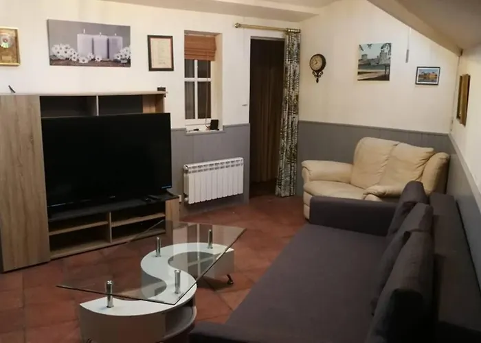 Chez Diego Maison Independante Au Coeur De Prázdninový dům