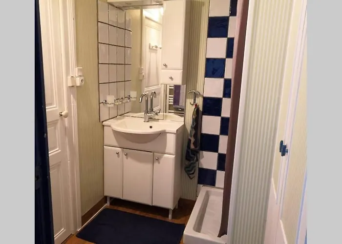 Chez Diego Maison Independante Au Coeur De Prázdninový dům *